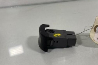 Bouton de warning DAEWOO REZZO