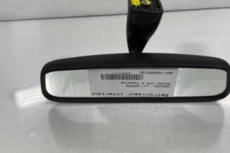Retroviseur interieur DAEWOO REZZO Photo n°1
