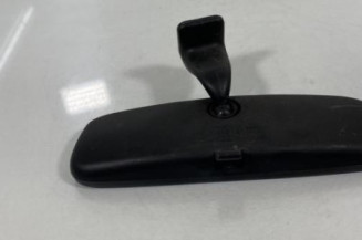 Retroviseur interieur DAEWOO REZZO