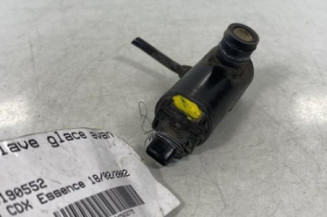 Pompe lave glace avant DAEWOO REZZO