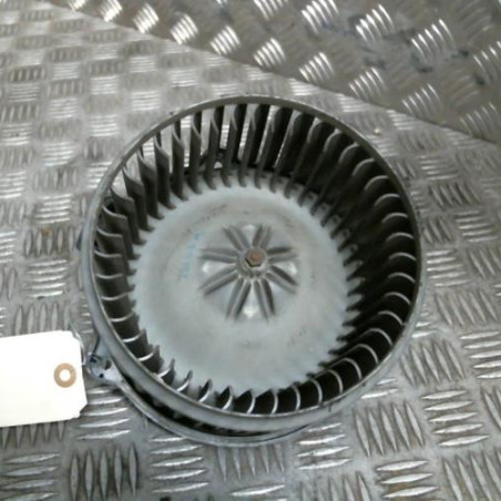 Pulseur d'air DAEWOO REZZO Photo n°1