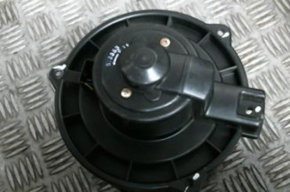 Pulseur d'air DAEWOO REZZO