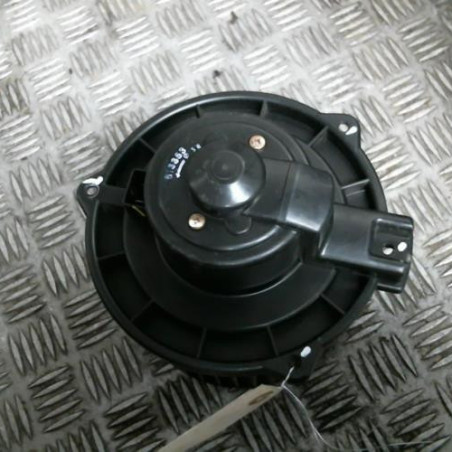 Pulseur d'air DAEWOO REZZO