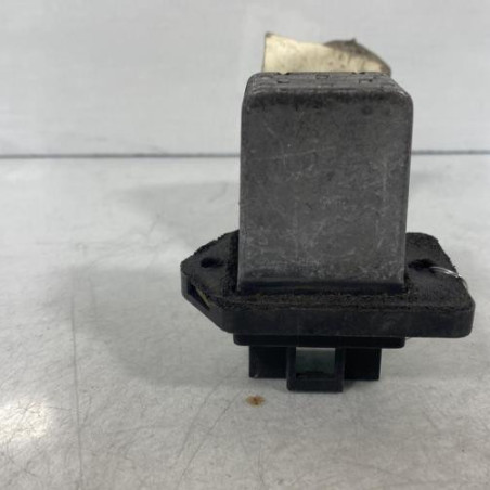 Resistance chauffage DAEWOO REZZO Photo n°1