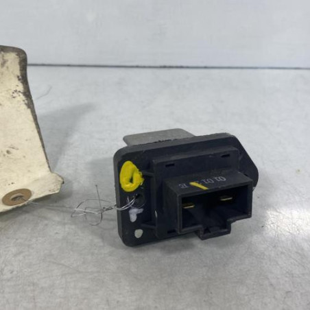 Resistance chauffage DAEWOO REZZO