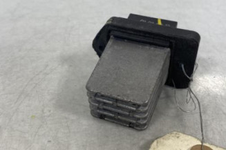 Resistance chauffage DAEWOO REZZO