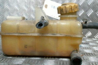 Vase d'expansion DAEWOO REZZO