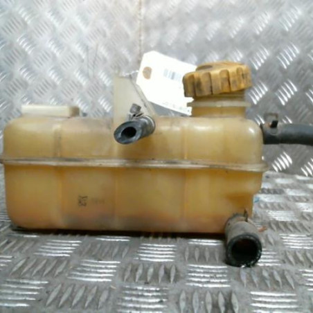 Vase d'expansion DAEWOO REZZO