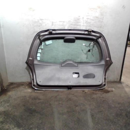 Malle/Hayon arriere HYUNDAI LANTRA 2