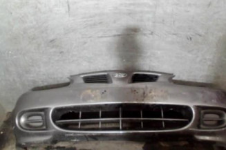 Pare choc avant HYUNDAI LANTRA 2 Photo n°1