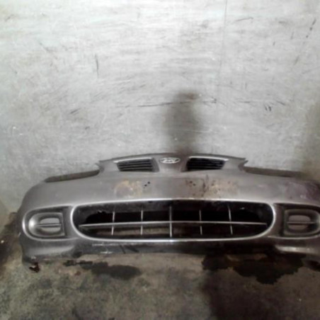 Pare choc avant HYUNDAI LANTRA 2 Photo n°1