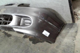 Pare choc avant HYUNDAI LANTRA 2