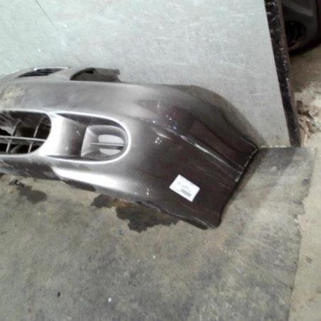 Pare choc avant HYUNDAI LANTRA 2
