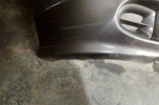 Pare choc avant HYUNDAI LANTRA 2