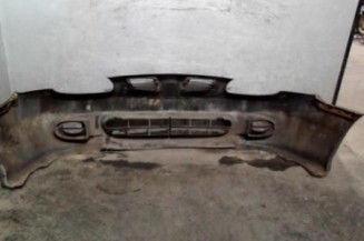 Pare choc avant HYUNDAI LANTRA 2