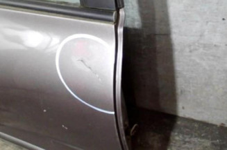Porte arriere droit HYUNDAI LANTRA 2