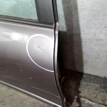 Porte arriere droit HYUNDAI LANTRA 2