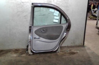 Porte arriere droit HYUNDAI LANTRA 2