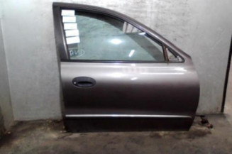 Porte avant droit HYUNDAI LANTRA 2 Photo n°1