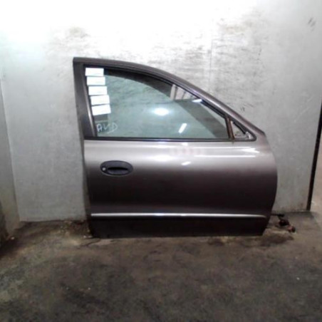 Porte avant droit HYUNDAI LANTRA 2 Photo n°1