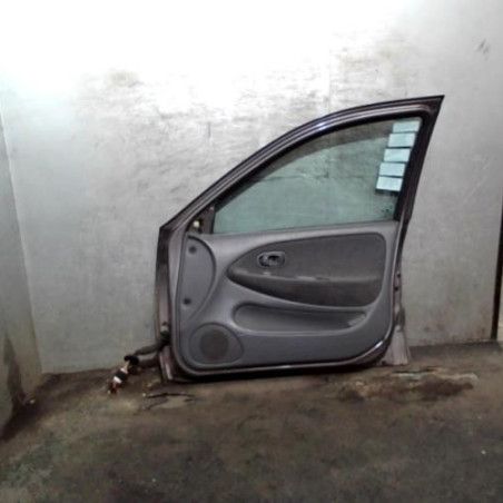 Porte avant droit HYUNDAI LANTRA 2