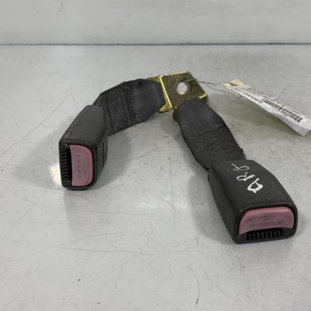 Attache ceinture arriere gauche HYUNDAI LANTRA 2 Photo n°1