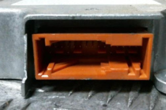 Boitier air bag HYUNDAI LANTRA 2