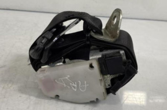 Ceinture arriere droit OPEL OMEGA B Photo n°1