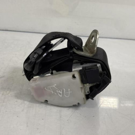 Ceinture arriere droit OPEL OMEGA B Photo n°1