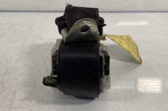 Ceinture arriere droit OPEL OMEGA B