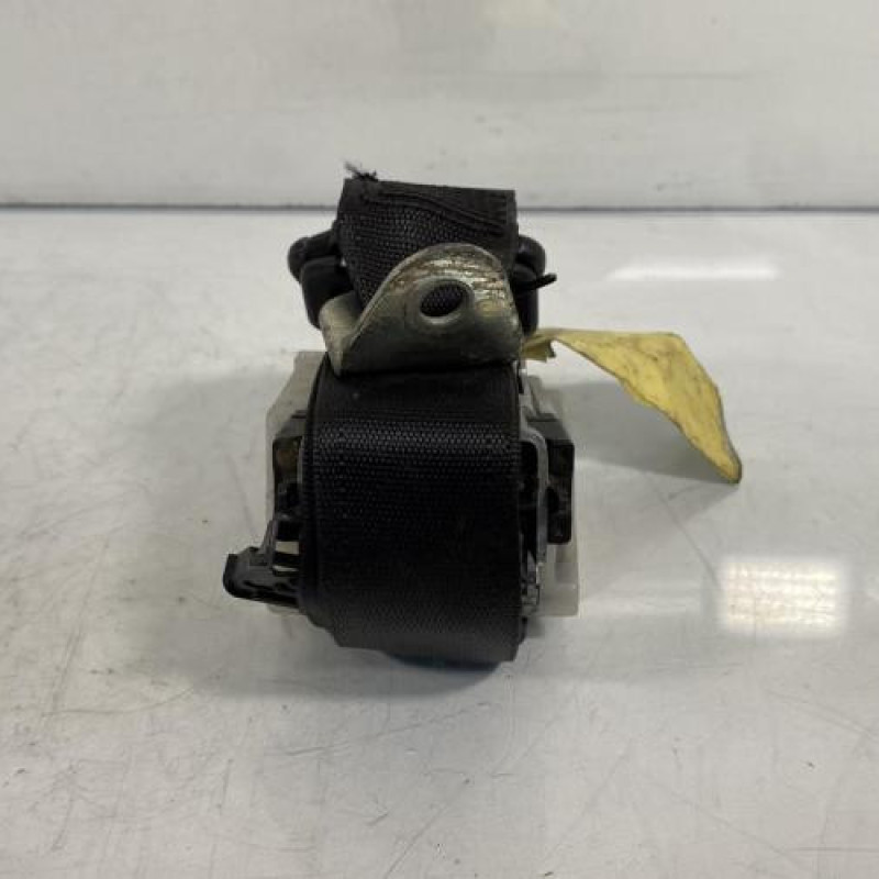 Ceinture arriere droit OPEL OMEGA B Photo n°2