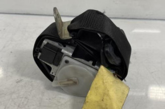 Ceinture arriere droit OPEL OMEGA B