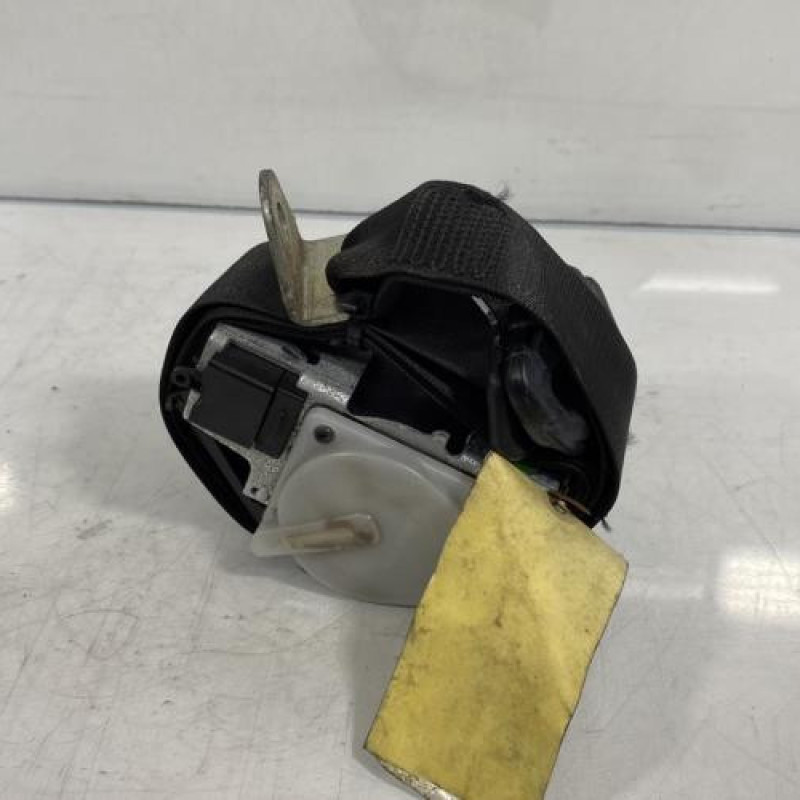 Ceinture arriere droit OPEL OMEGA B Photo n°3