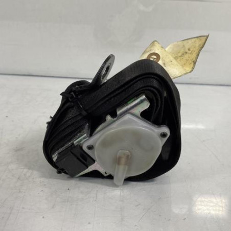 Ceinture avant droit OPEL OMEGA B Photo n°1