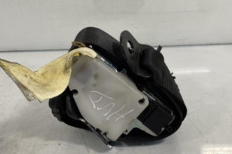 Ceinture avant droit OPEL OMEGA B