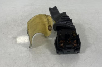 Commodo d'essuie glaces OPEL OMEGA B