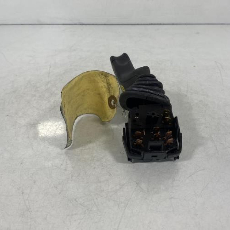 Commodo d'essuie glaces OPEL OMEGA B Photo n°3