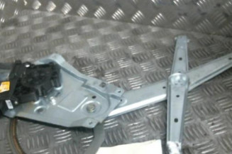 Leve vitre electrique avant droit OPEL OMEGA B Photo n°1