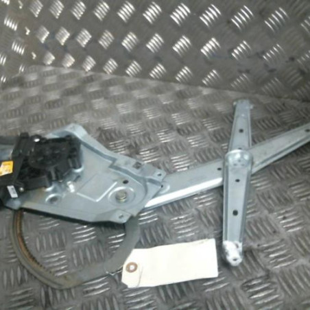Leve vitre electrique avant droit OPEL OMEGA B Photo n°1