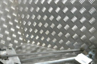 Moteur essuie glace avant OPEL OMEGA B
