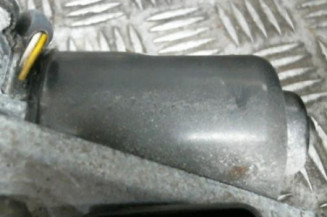 Moteur essuie glace avant OPEL OMEGA B