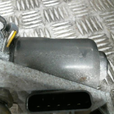 Moteur essuie glace avant OPEL OMEGA B