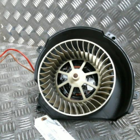 Pulseur d'air OPEL OMEGA B Photo n°1