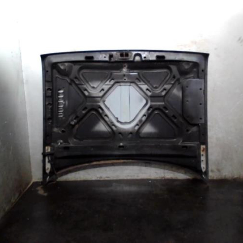 Capot JEEP GRAND CHEROKEE 1 Photo n°2