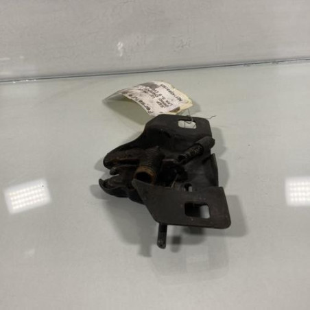 Fermeture de capot JEEP GRAND CHEROKEE 1