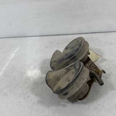 Avertisseur/Klaxon JEEP GRAND CHEROKEE 1