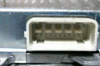 Boitier air bag JEEP GRAND CHEROKEE 1