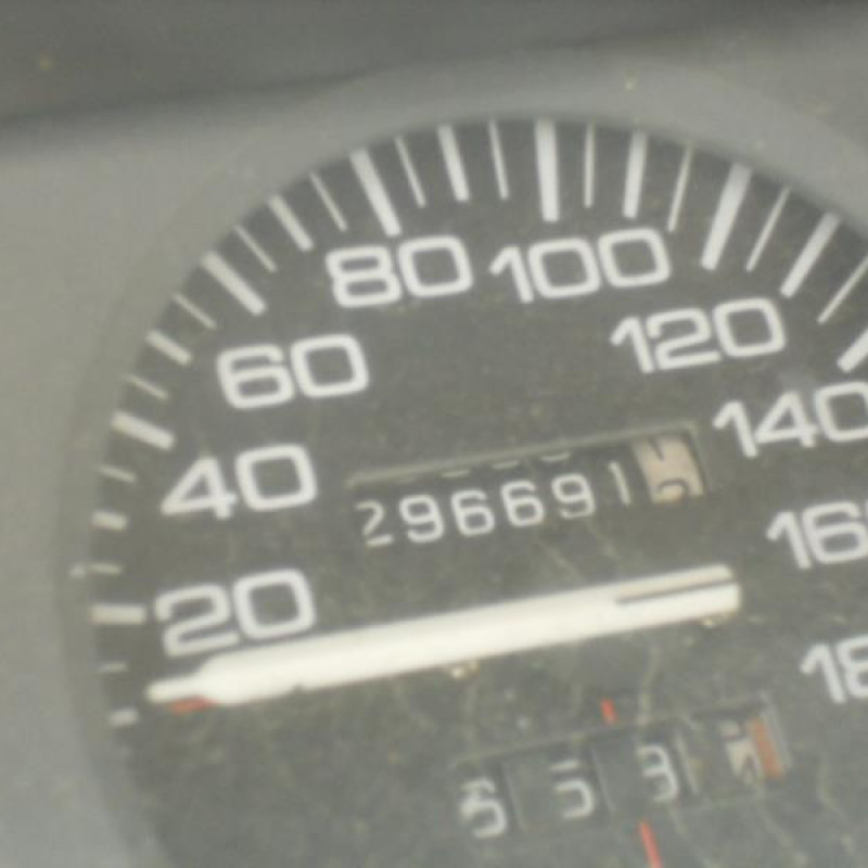 Bras essuie glace avant gauche JEEP CHEROKEE Photo n°7