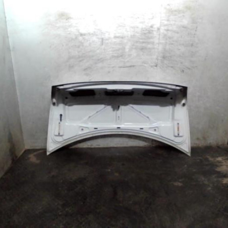 Malle/Hayon arriere DAEWOO NUBIRA 1