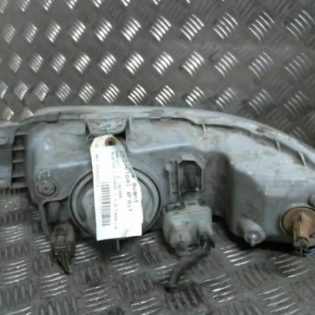 Optique avant principal droit (feux)(phare) DAEWOO NUBIRA 1